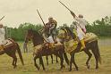 Le Moussem des Cultures 2008 214